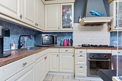 Grensstraat 35-11.jpg